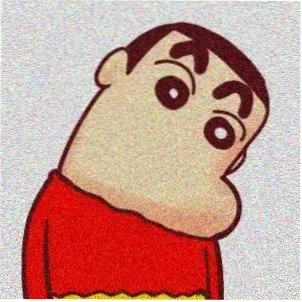 读者林间有风的头像